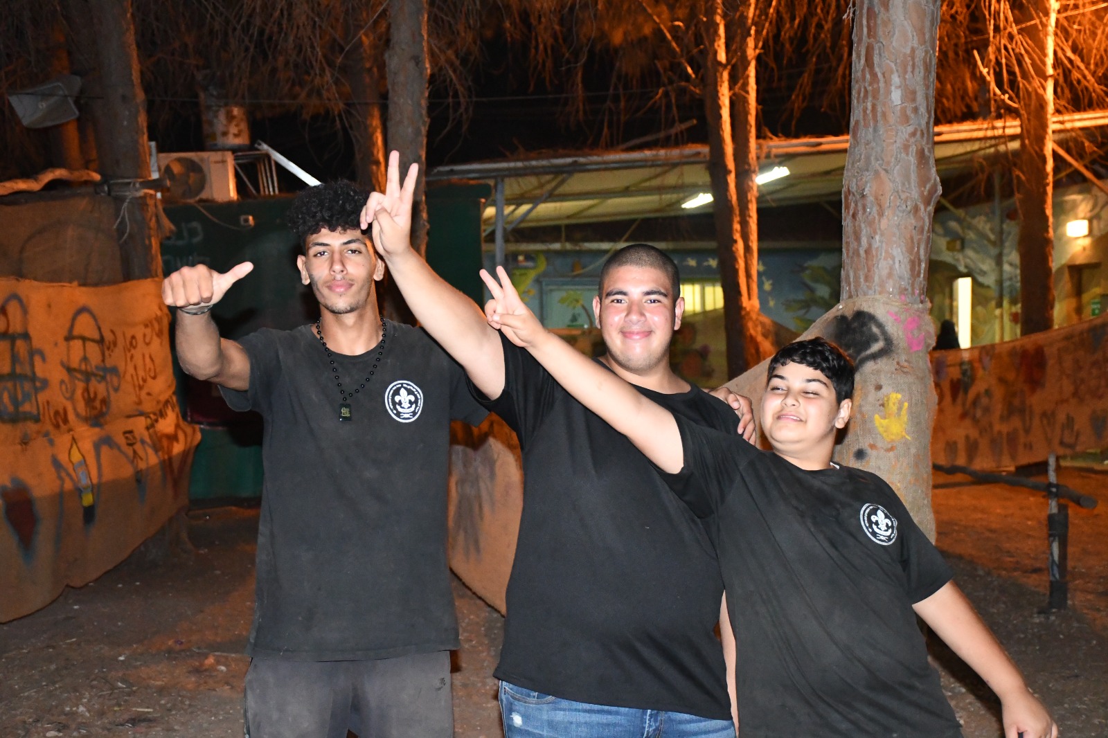 WhatsApp Image 2021-08-22 at 11.40.07 AM (1).jpeg